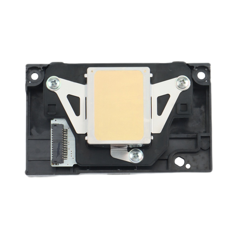 Phụ Kiện Chuyên Dụng Dành Cho Xe Hơi180000 Đầu Máy In Epson R280 R290 R295 RX690 PX660 T50 T60 TX650 P50 P60 L800