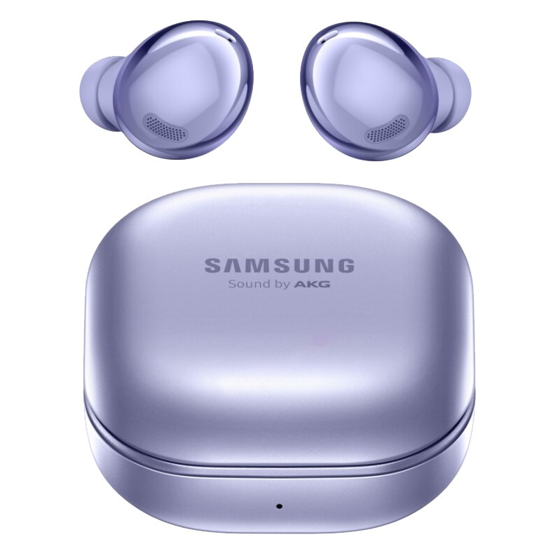 Tai Nghe Blutooth Samsung Galaxy Buds Pro Kiểu Dáng Độc Đáo - BẢO HÀNH ĐỔI MỚI