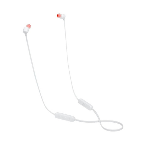 Tai Nghe Nhét Tai Bluetooth JBL T115BT - Thời Lượng Pin 8H - Chính Hãng PGI
