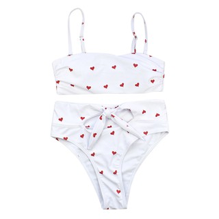 Bikini Thiết Kế Nâng Ngực Cho Nữ