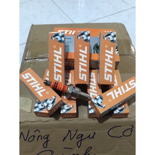 ( CAM - 1 CÁI - 2 CÁI)Bugi / buri máy nổ gx 168/160/170/200 (5.5hp/ 6.5hp)
