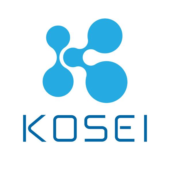 KOSEI Official Store