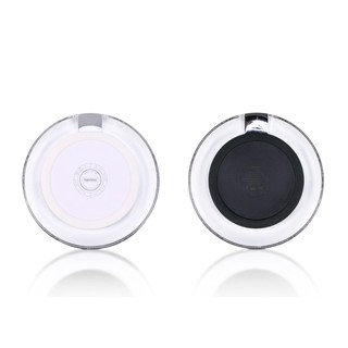 Đế sạc không dây remax rp-w1
