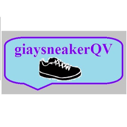 sneaker.vx