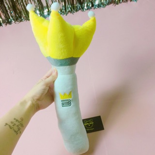 LIGHTSTICK BIGBANG BÔNG CÓ ĐÈN