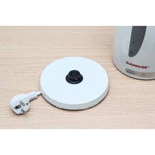 Ấm đun Siêu Tốc Sunhouse SHD1300
