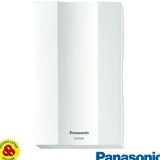 Chuông Điện Panasonic 220v Ebg888 220v 1013