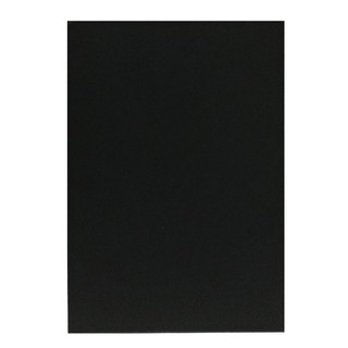 SET 10 TỜ GIẤY VẼ MÀU ĐEN 200gsm, 300gsm, 400gsm (10 tờ)