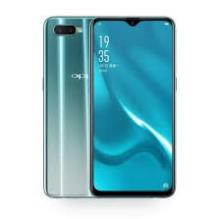 điện thoại Oppo K1 2sim ram 6G/64G mới Chính hãng, Vân tay trong Màn hình, Chiến Game nặng siêu mạnh