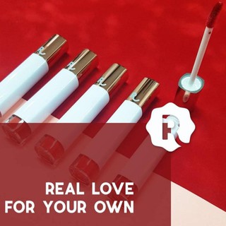 Son kem lì respara velvet lipstick hàn quốc