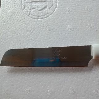 Dao cắt, gọt trái cây Master Work