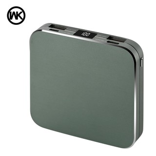 Sạc dự phòng WP-089 9.000mah