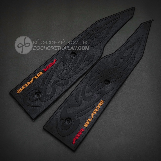 THẢM LÓT CHÂN AB2020