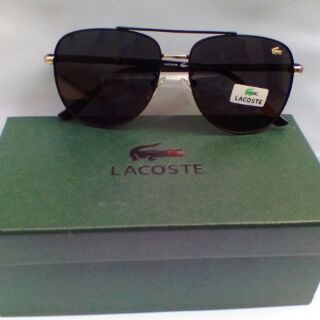 Mắt kính LACOSTE cao cấp