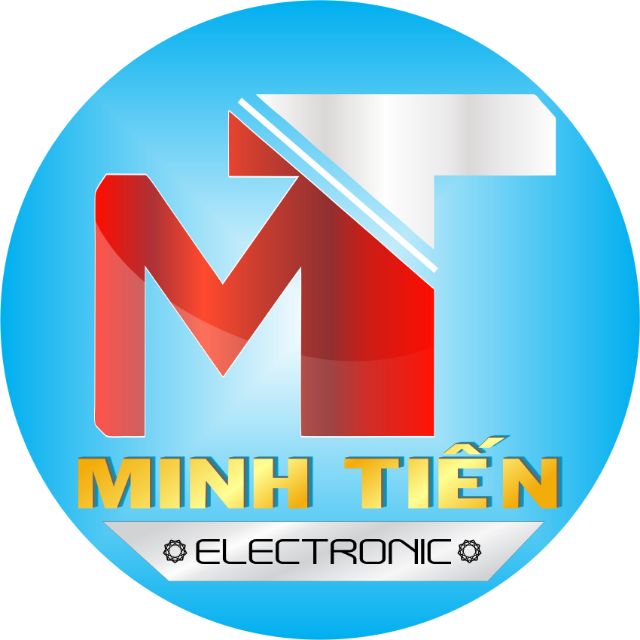 Điện Tử Minh Tiến