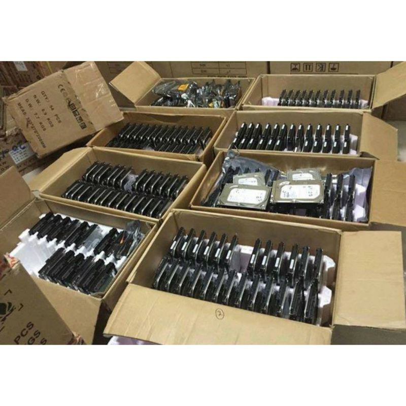 ổ cứng laptop 80g