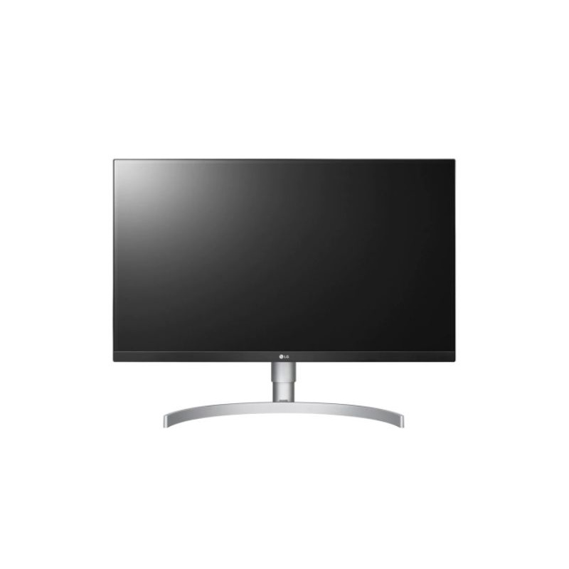 Màn hình máy tính LG 27UL850-W | BigBuy360 - bigbuy360.vn