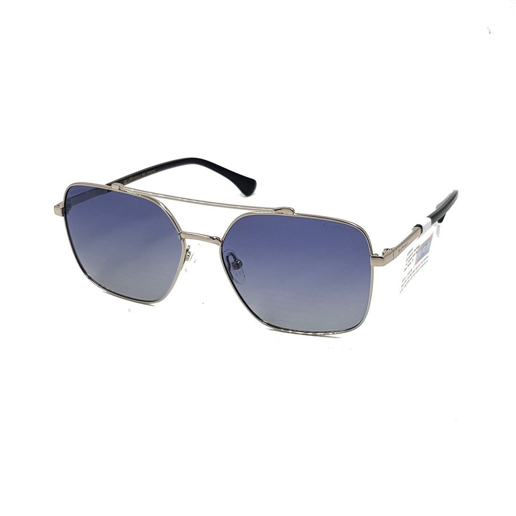 Kính mát Unisex Exfash EF79970 C47