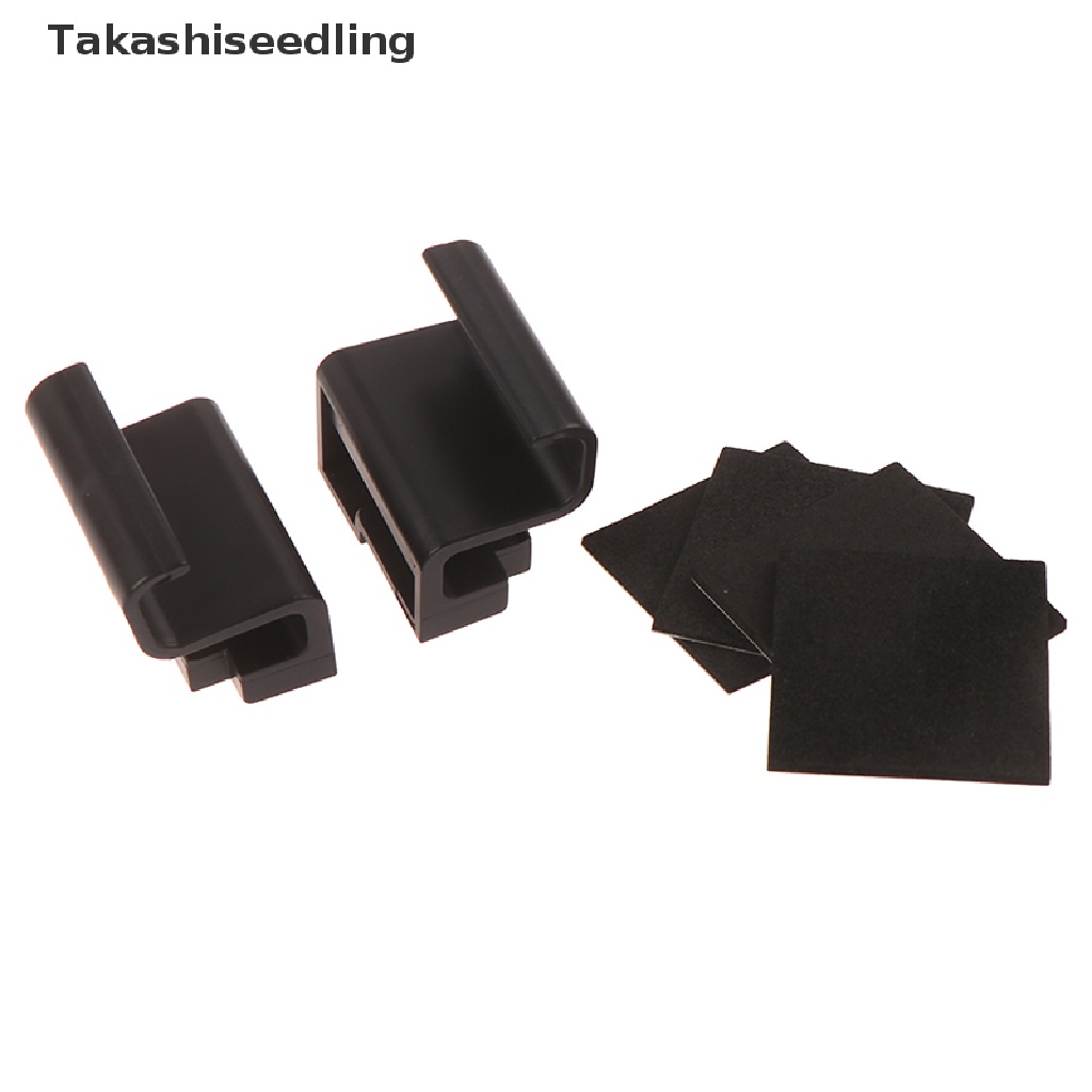 Giá Đỡ Điện Thoại Điều Khiển Từ Xa Dành Cho DJI Mavic Mini Pro Air