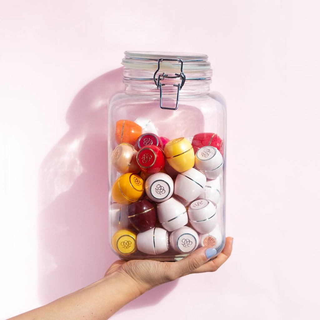 Sáp ong dưỡng da đa năng Tender Care Protecting Balm