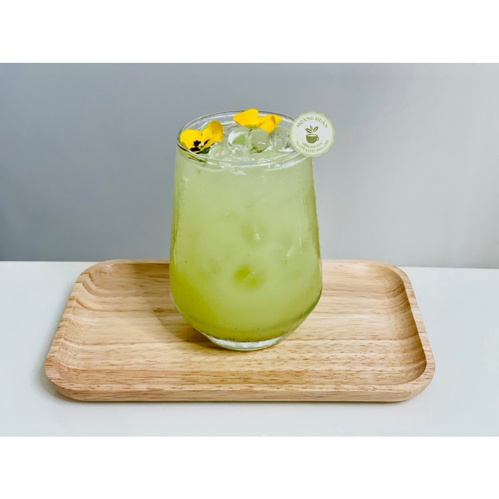 Siro Sữa Chua Yakult