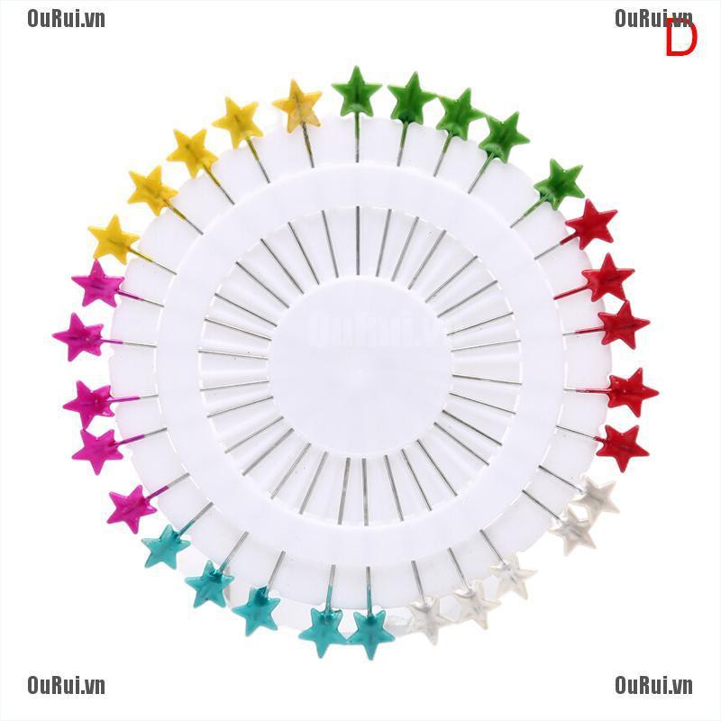 Ghim cài khăn choàng đa năng đơn giản cho nữ