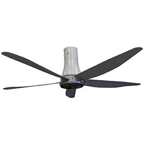 QUẠT TRẦN KDK T60AW