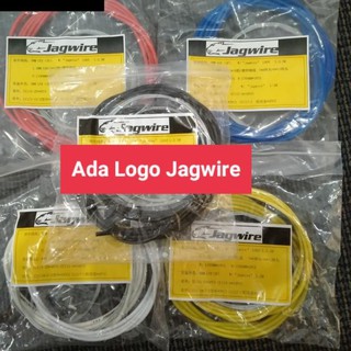 Bộ Dây Cáp Phanh Xe Đạp Get A Segera