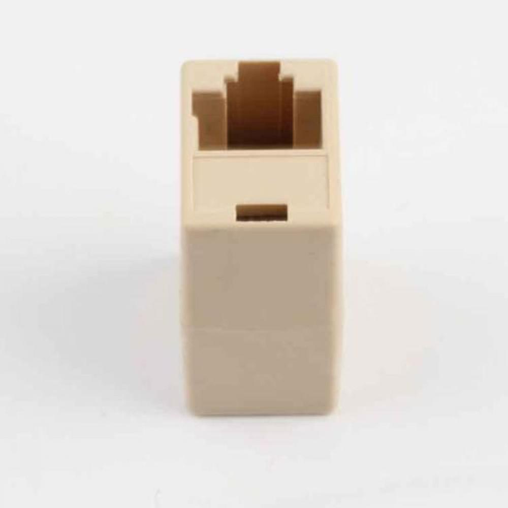 2 Đầu Nối Dây Mạng Ethernet Lan Mới