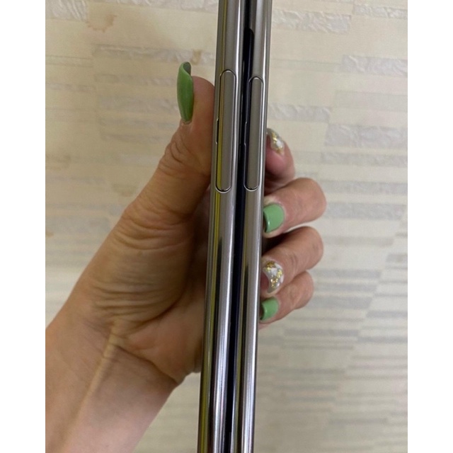 Điện thoại Sony Xperia XZ Premium 2Sim Quốc Tế like new 99%