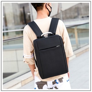 Balo Campus Thời Trang MT1501