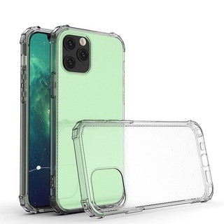 Ốp điện thoại chống lực sốc va đập cho For IPhone 15 14 13 12 Mini Pro Max 11 Pro 7 8 Plus X Xs Max Xr 6 6s Plus SE 2020 SE2