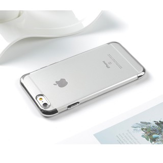 Ốp iPhone 6/6s IP6/6sPlus iP7/8 IP7/8Plus iPhoneX iPXmax