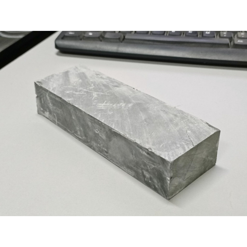 Đá bùn mài dao độ mịn cao P 1000 - 1200