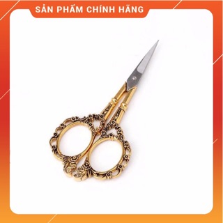 Kéo cắt from hoàng cung siêu bén
