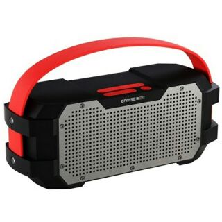 Loa Bluetooth Earise S7 - 16W