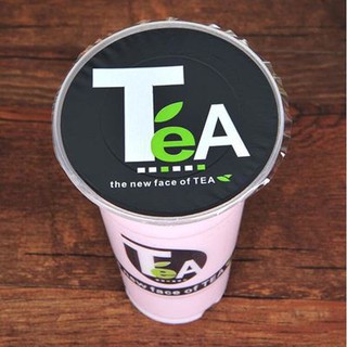 [GIÁ XƯỞNG] Cuộn màng dập ly, Cuộn màng dập nắp cốc loại To 2400 ly