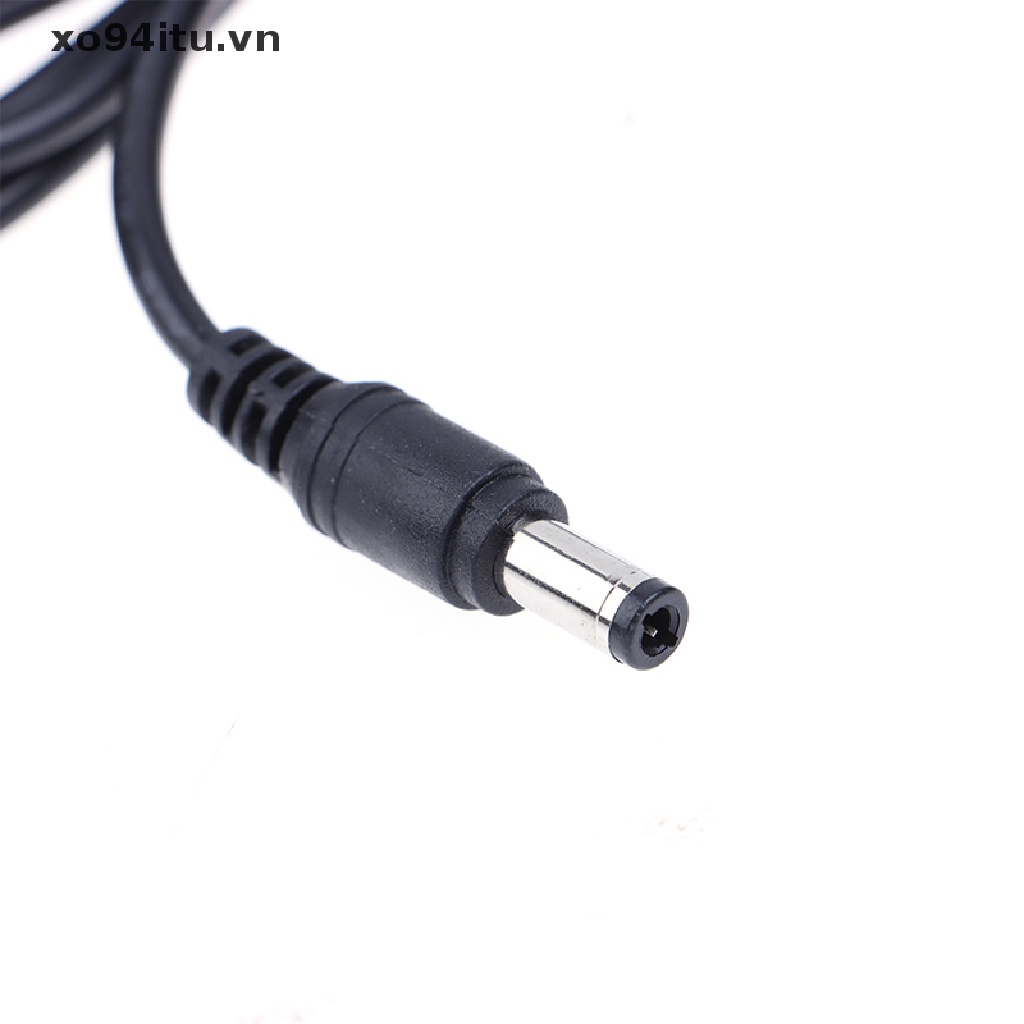 Bộ Chuyển Đổi Nguồn Điện AC DC 220V Sang 3V-36V 1 / 2 / 3 / 5A