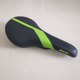 Yên GT / Selle Royal
