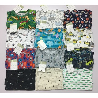 Combo 5 bộ cotton giấy qc