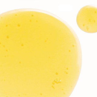 Gel tắm bí đao Cocoon 300ml