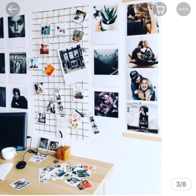 In ảnh 9x12 rẻ đẹp | BigBuy360 - bigbuy360.vn