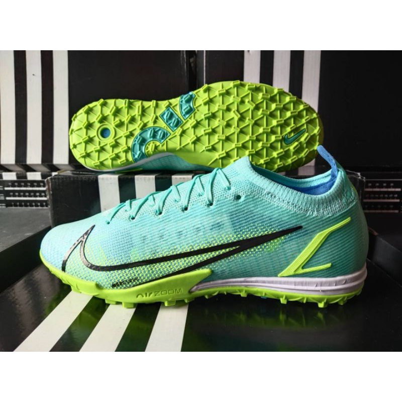 Giày Đá Bóng Mercurial Vapor 14 Elite TF