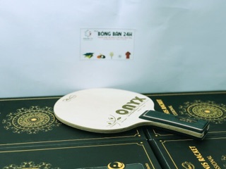 Combo Cốt Onyx và 2 mặt Aliot