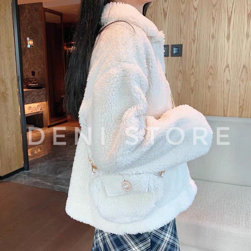 Á𝐨 𝐤𝐡𝐨á𝐜 𝐥ô𝐧𝐠 𝐜ừ𝐮 𝐤è𝐦 𝐓ú𝐢- fullsize-Ảnh thật cuối