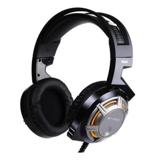 Tai nghe chụp tai Somic G926