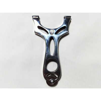 NÁ CAO SU UHIP INOX CÔNG NGHIỆP CÓ NAM CHÂM KÈM 4 BỘ DÂY