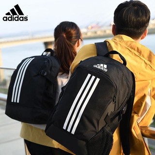 Balo thời trang adidas power 5