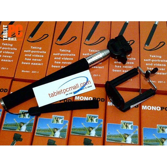 Giá Đỡ Gậy Chụp Ảnh Tiện Lợi | BigBuy360 - bigbuy360.vn