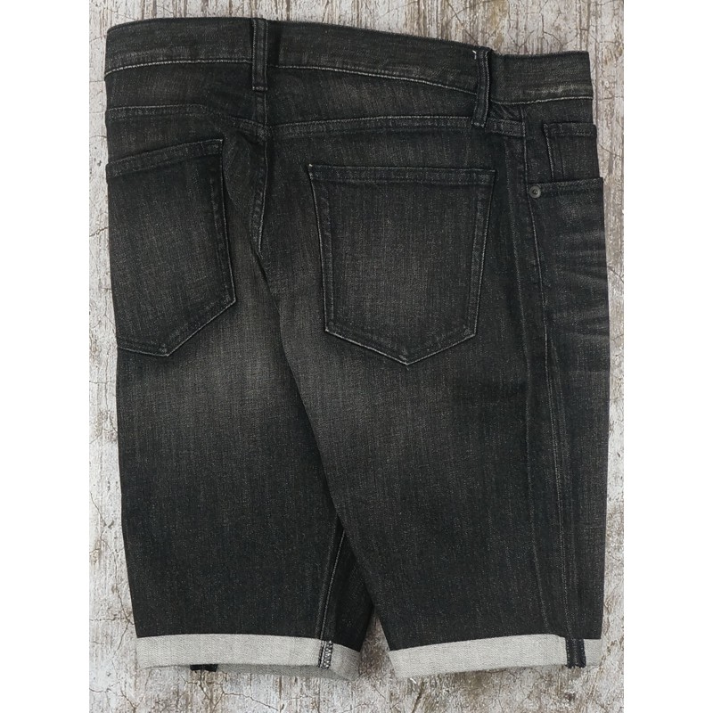 Quần Short Nam UNi Jeans SKIINY JEANS - SIZE 29-30